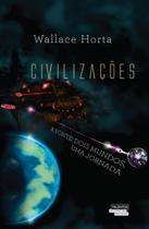 Livro - Civilizações