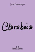 Livro - Claraboia (Nova edição)