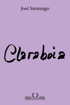 Livro - Claraboia (Nova edição) Livro - Claraboia (Nova edição)