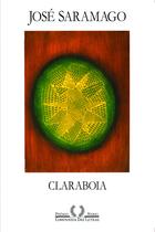 Livro - Claraboia Livro - Claraboia