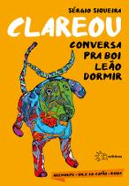 Livro - Clareou Livro - Clareou