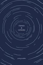 Livro - Clareza & Conexão