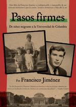 Livro Clarion Passos Firmes Edição em Espanhol Livro Clarion Passos Firmes Edição em Espanhol