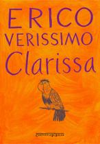 Livro - Clarissa