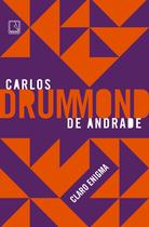 Livro - Claro enigma Livro - Claro enigma