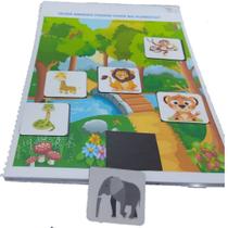Livro Classificação Para Autistas e TDAH Livro Classificação Para Autistas e TDAH