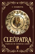 Livro - Cleópatra Livro - Cleópatra