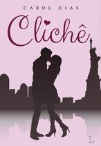 Livro - Clichê
