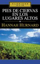 Livro CLIE Pies de ciervas en lugares altos (Edição em espanhol) Livro CLIE Pies de ciervas en lugares altos (Edição em espanhol)