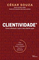 Livro - Clientividade Livro - Clientividade
