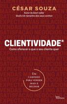 Livro - Clientividade Livro - Clientividade