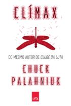 Livro - Climax Livro - Climax