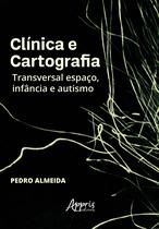 Livro - Clínica e Cartografia Livro - Clínica e Cartografia