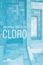 Livro - Cloro