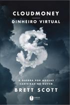 Livro - Cloudmoney