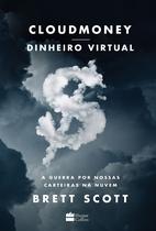 Livro - Cloudmoney