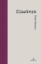 Livro - Clusters