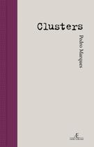 Livro - Clusters Livro - Clusters