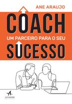 Livro - Coach