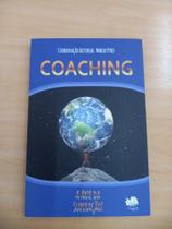 Livro Coaching a Arte da Superação!