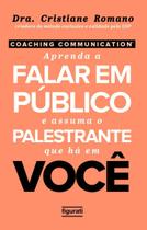 Livro - Coaching communication