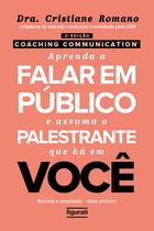 Livro - Coaching communication