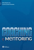 Livro - Coaching e mentoring Livro - Coaching e mentoring