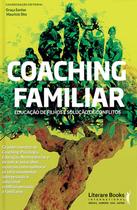 Livro - Coaching familiar Livro - Coaching familiar