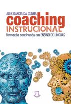 Livro Coaching Instrucional