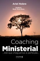 Livro - Coaching ministerial Livro - Coaching ministerial