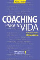 Livro - Coaching para a vida