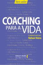Livro - Coaching para a vida