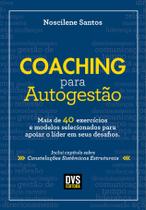 Livro - Coaching para Autogestão