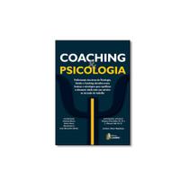 Livro - Coaching & Psicologia