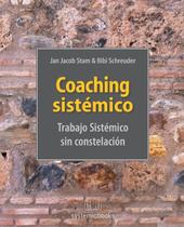Livro Coaching Sistémico CREATESPACE Edição em espanhol Livro Coaching Sistémico CREATESPACE Edição em espanhol
