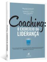 Livro - Coaching