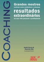 Livro - Coaching