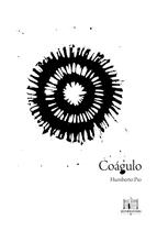 Livro - Coágulo Livro - Coágulo