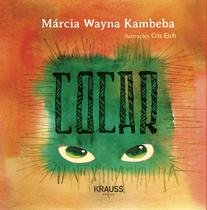 Livro - Cocar