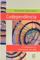 Livro - Codependência Livro - Codependência