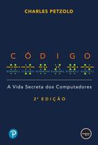 Livro - Código 2ed