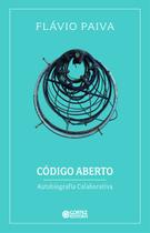 Livro - Código Aberto Livro - Código Aberto