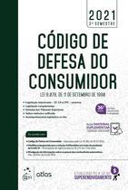 Livro - Código de Defesa do Consumidor - Lei 8.078, de 11 de Setembro de 1990 Livro - Código de Defesa do Consumidor - Lei 8.078, de 11 de Setembro de 1990