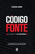 Livro - Código Fonte Livro - Código Fonte