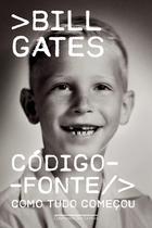 Livro - Código-fonte Livro - Código-fonte