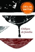 Livro - Códigos de família Livro - Códigos de família