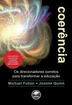 Livro - Coerência