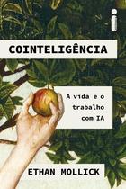 Livro - Cointeligência