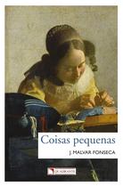 Livro - Coisas pequenas