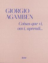 Livro - Coisas que vi, ouvi, aprendi... Livro - Coisas que vi, ouvi, aprendi...